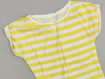 la pirogue t shirty: Bershka, Women`s T-shirt, S (EU 36)
