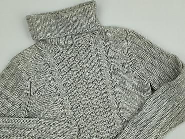 polar: Golf damski, rozmiar S — 1