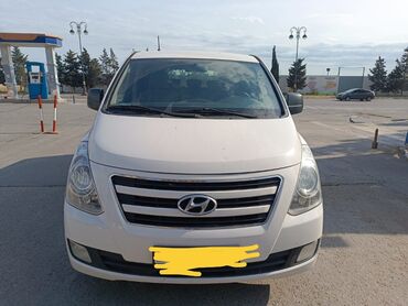 hyundai modelleri ve qiymetleri: Hyundai : | 2014 il