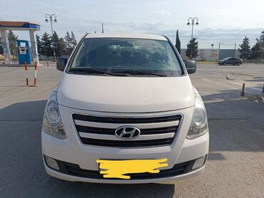 uzun koynek modelleri: Hyundai