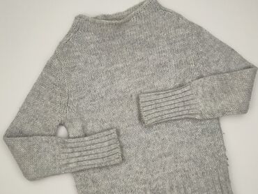 Women: Women`s sweater, Zara, size M (EU 38)