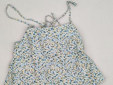bluzki ca: Topshop, Top damski, rozmiar 2XS — 1