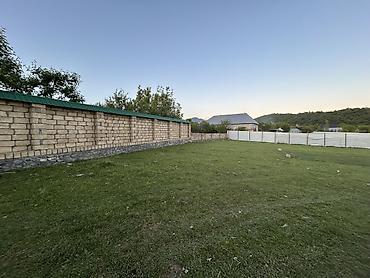 Torpaq sahələrinin satışı: 11 sot, Tikinti, Mülkiyyətçi, Kupça (Çıxarış) — 9