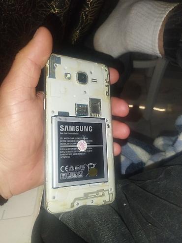 galaxy j2 2018: Samsung Galaxy J2 2016, 8 GB, İki sim kartlı — 3