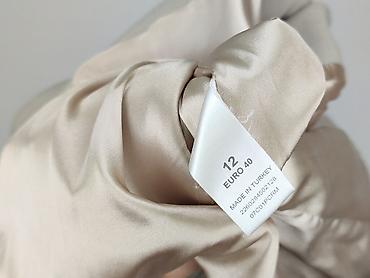 bomber topshop: Topshop, Płaszcz damski, rozmiar M — 5