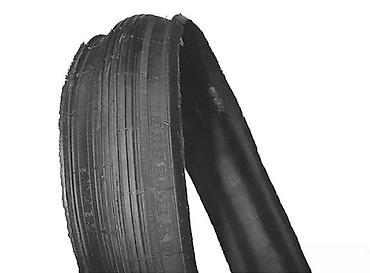 vespa za devojcice: SPOLJNA GUMA TRAYAL 28X 1 1/2 W (40-635) | Spoljna guma TRAYAL — 2