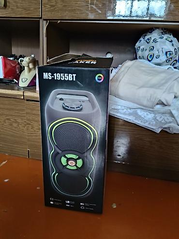 kontakt home odenis: Salam bultzlu kalka satram tezdi bidefe islnib cemi iki kalka cox — 1