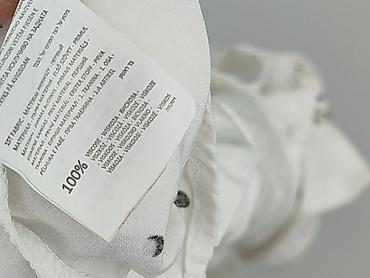 sissy boy: Sinsay, Koszula damska, rozmiar XS — 5