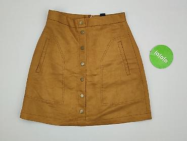 spódnice simple: H&M, Spódnica damska, rozmiar S — 2