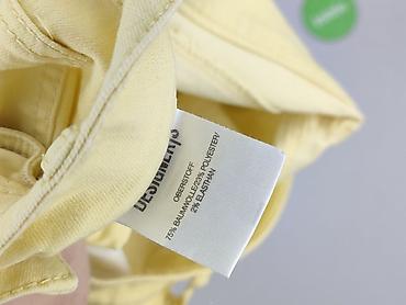 ccc rozmiar 35: Jeansy damskie, rozmiar S — 5