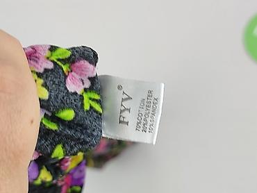 halowki stare: Leggings, Legginsy rozmiar M — 6