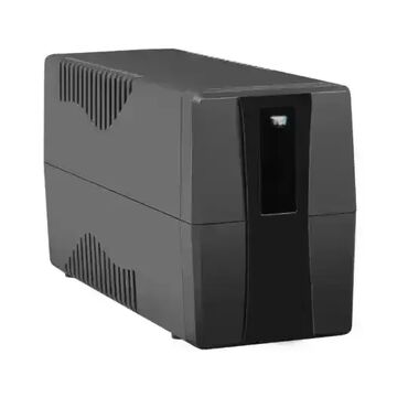 stopice za šivaću mašinu: Brand: Intex |x|x Model: UPS Intex IT-F650VA/650VA/360W |x|x Price