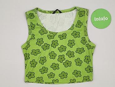 komplet cropp: Top damski, rozmiar S — 2