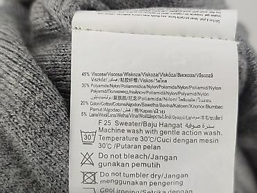tk maxx pl: Camaïeu, Sweter damski, rozmiar 2XL — 5