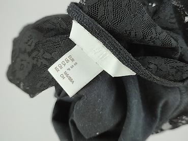 hexeline pl: H&M, Body damskie, rozmiar S — 5