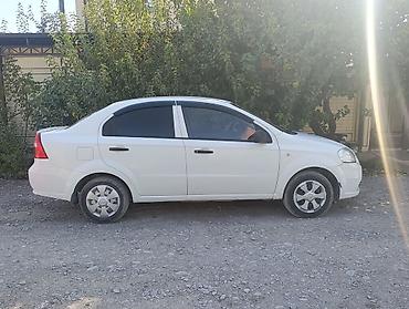 подушка в машину на сиденье: Chevrolet Aveo: 2010 г., 1.6 л, Механика, Бензин, Седан — 2
