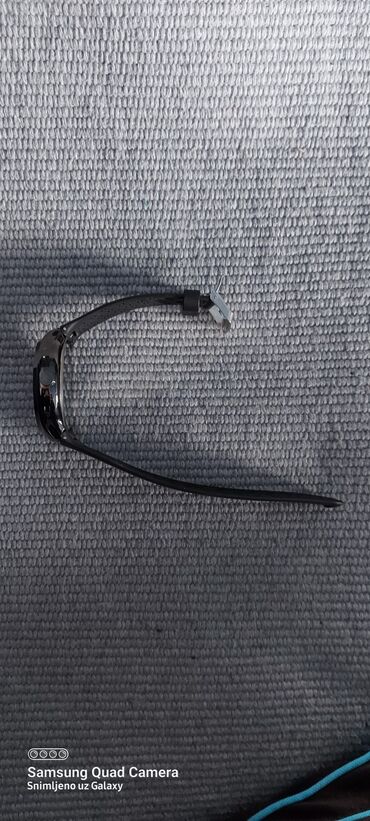 Ručni satovi: Sat sa znakom audi, idealan poklon, mozete poruciti po vasoj zelji na lalafo.rs — 6 Ručni satovi: Sat sa znakom audi, idealan poklon, mozete poruciti po vasoj zelji — 6