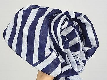 star wars: H&M, Sukienka damska, rozmiar XS — 8