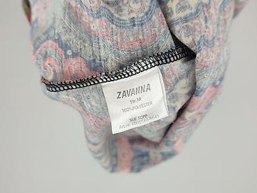 pizama mango: Zavanna, Bluzka damska, rozmiar M — 5