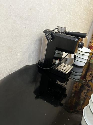 nuova simonelli: Кофеварка, кофемашина, Б/у, Самовывоз — 6