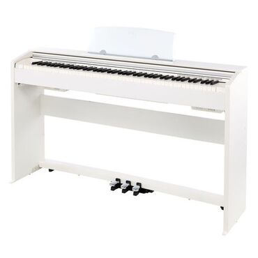 электросамокат сяоми м365 про цена: ⸻ Япония 100% оригинал✅ 🎹 Цифровое пианино Casio Privia PX-770 —