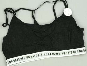 type o negative t shirty: Sinsay, Women`s bra, Training, L