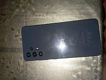 xiaomi redmi not 12 s: Samsung rəng - Qara — 1