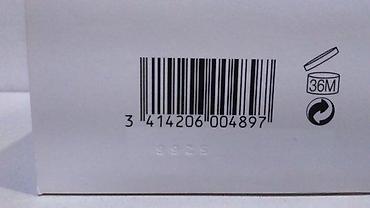 Parfemi: JOOP LE BAIN EDP 75ML TSTR | Joop Le Bain edp 75ml tstr. Original — 7