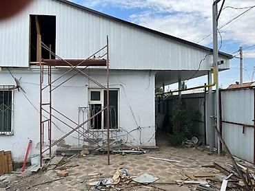 Кровля крыши: Кровля крыши | Монтаж 3-5 лет опыта — 3