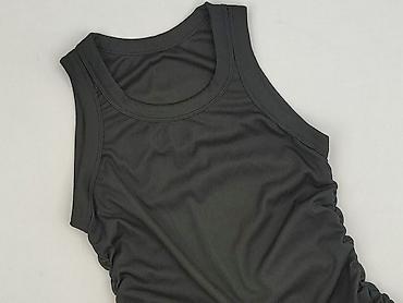 divers pl: T-shirt damski, rozmiar S — 1