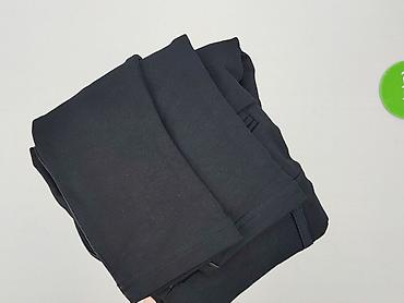 clockhouse slim jogger: Legginsy rozmiar S — 5