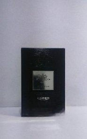 Parfemi: CREED AVENTUS EDP 50ML | Creed Aventus edp 50ml. Original parfemi — 14