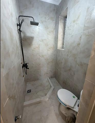 Продажа коттеджей и домов: 🏡 ПРОДАЕТСЯ ГОТОВЫЙ ДОМ! 📍 Район: Рухий Мурас-2 (на 3-й улице ниже ул at lalafo.kg — 8 Продажа коттеджей и домов: 🏡 ПРОДАЕТСЯ ГОТОВЫЙ ДОМ! 📍 Район: Рухий Мурас-2 (на 3-й улице ниже ул — 8