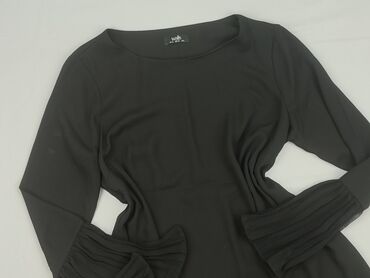 marynarka damska h: Wallis, Women's blouse, L (EU 40)