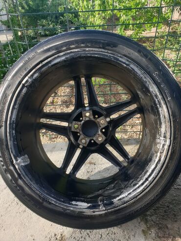 Digər avtomobil ehtiyat hissələri: Digər avtomobil ehtiyat hissələri -da lalafo.az — 9 Digər avtomobil ehtiyat hissələri: Digər avtomobil ehtiyat hissələri — 9