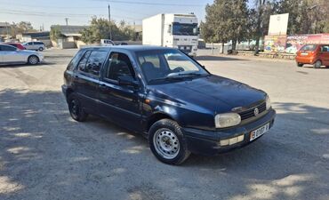 рулевая рейка на гольф 4: Volkswagen Golf: 1994 г., 1.8 л, Механика, Бензин, Хэтчбэк