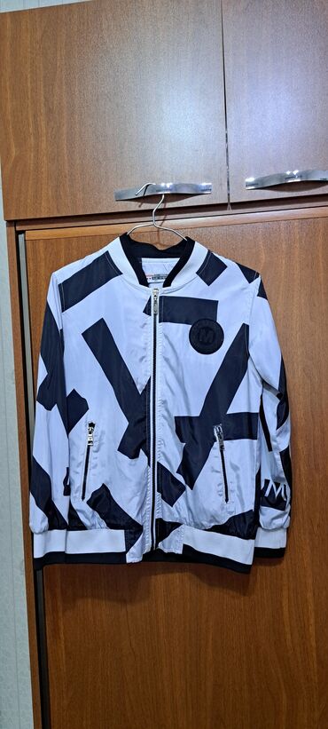 Plaşlar: Uşaqlar cűn kurtkalar, ideal veziyyet30, 25, 20 m -da lalafo.az — 3 Plaşlar: Uşaqlar cűn kurtkalar, ideal veziyyet30, 25, 20 m — 3