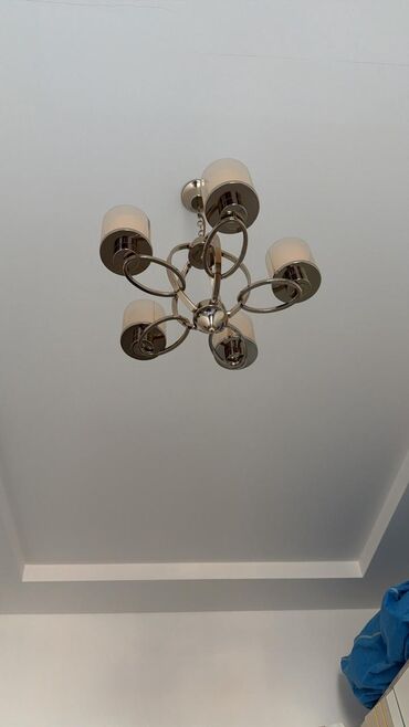 özü yapışan panel: Az işlənib unvan saray at lalafo.az özü yapışan panel: Az işlənib unvan saray