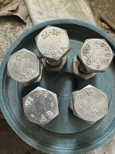 Другие виды металлопроката: Нержавейка лист стол алюминевый0.8х1.2 разные размеры и толщина 3мм и — 14