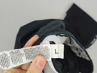esmara aktionscode: M&S Collection, Spodnie materiałowe damskie, rozmiar L — 6