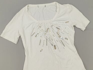 allegro t shirty 4f: Women`s T-shirt, S (EU 36)