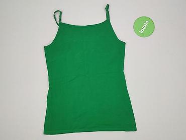 top olo: S.Oliver, Bluzka damska, rozmiar XL — 3