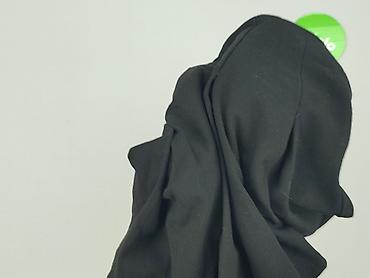 spodnice mini plisowane: Bershka, Spódnica damska, rozmiar M — 4