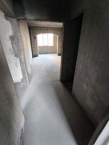 Продажа квартир: 3 комнаты, 83 м², Технопарк 106 серия улучшенная, 4 этаж, ПСО (под самоотделку) — 3
