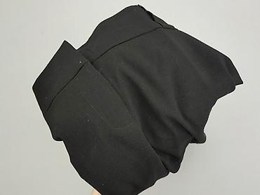 45 x 24: Papaya, Spodnie 3/4 damskie, rozmiar XL — 6