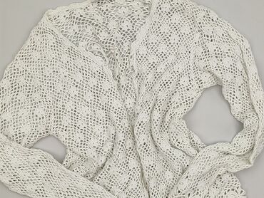 KappAhl, Women`s knitwear, size M (EU 38)