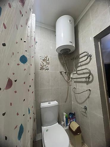 Продажа квартир: 2 комнаты, 46 м² — 12