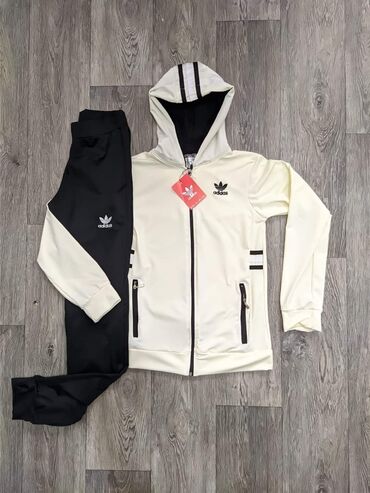 Trenerke: Nove extra trenerke ženske od licre S,M,L,XL,XXL veličine za samo 3800 na lalafo.rs — 1 Trenerke: Nove extra trenerke ženske od licre S,M,L,XL,XXL veličine za samo 3800 — 1