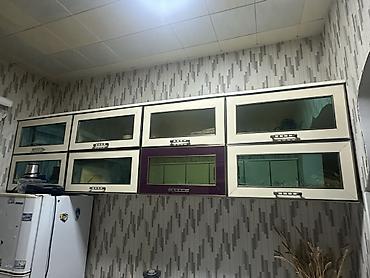 Mebel ustasıyam özüm yığmışam evimə ən ideal materiallardan. Ev ümumi lalafo.az -da Mebel ustasıyam özüm yığmışam evimə ən ideal materiallardan. Ev ümumi
