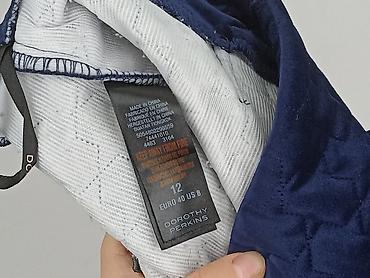 primark vinted: Dorothy Perkins, Spódnica damska, rozmiar M — 5